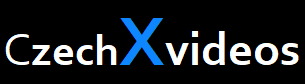 czechXvideos.com