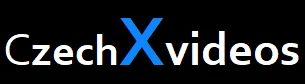 CzechXvideos.com