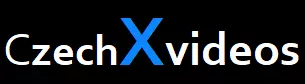 CzechXvideos.com