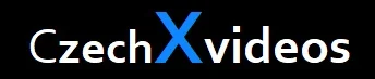 CzechXVideos.com
