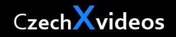 CzechXVideos.com